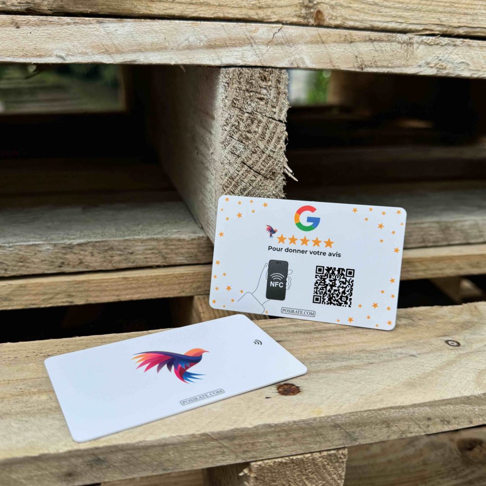 Carte_de_collecte_avis_google_5etoiles